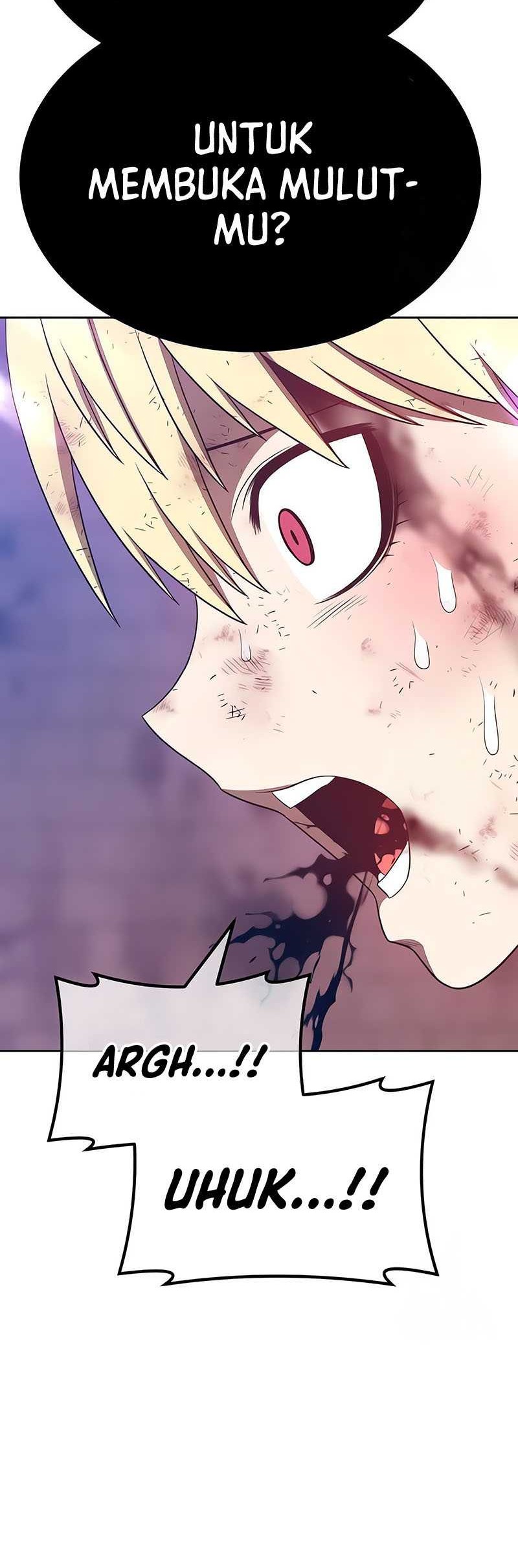 Chapter 48 - halaman 187