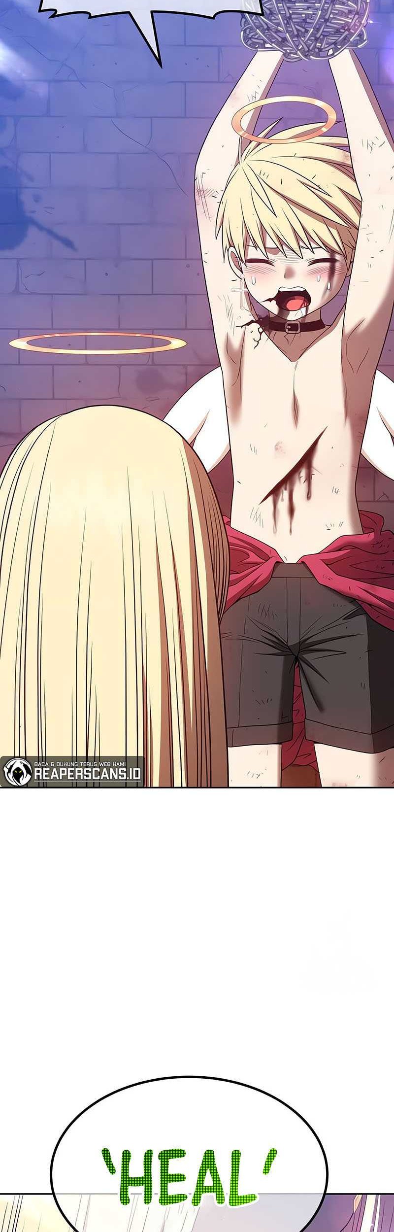 Chapter 48 - halaman 189