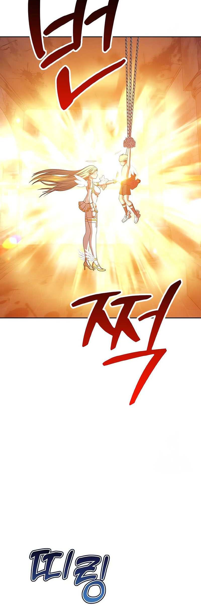 Chapter 48 - halaman 191