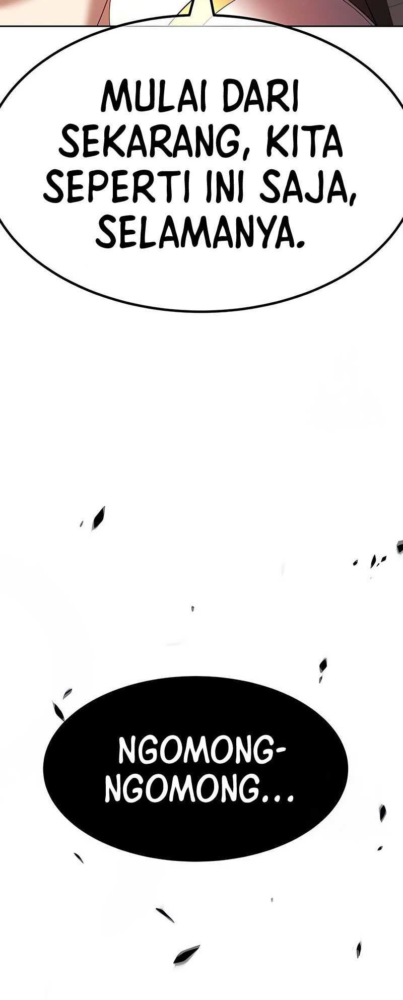 Chapter 48 - halaman 195