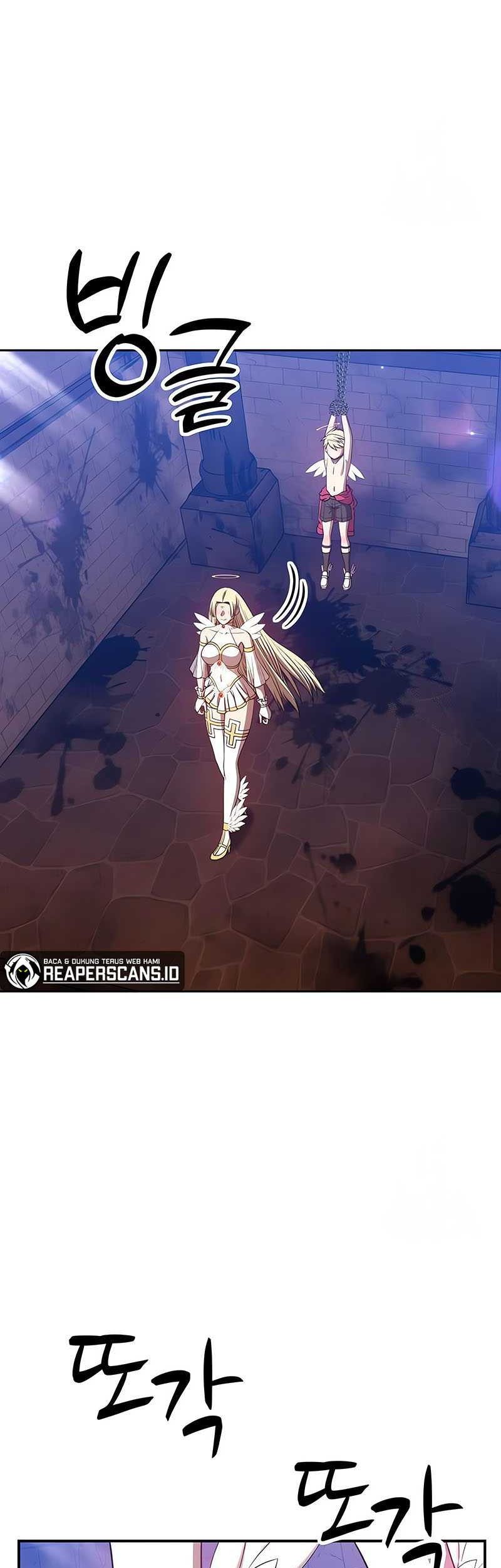 Chapter 48 - halaman 198