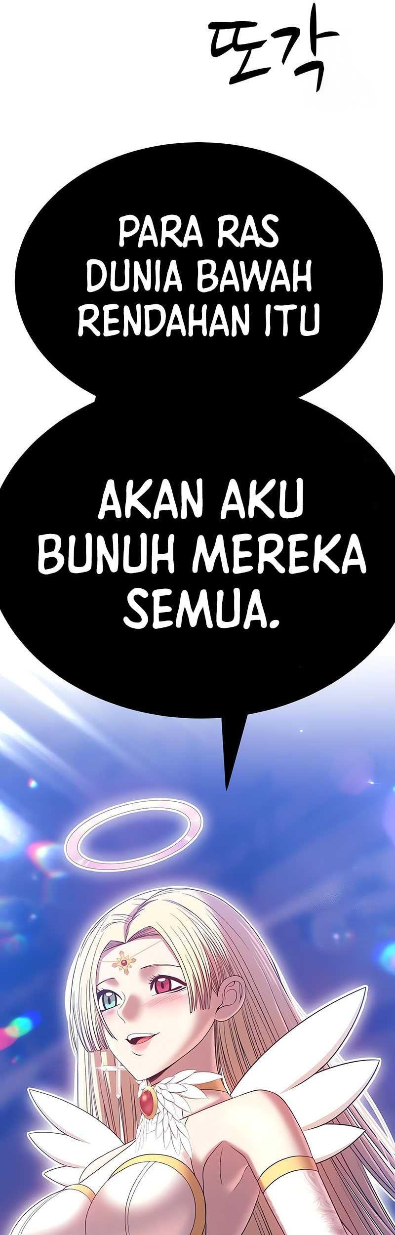 Chapter 48 - halaman 200