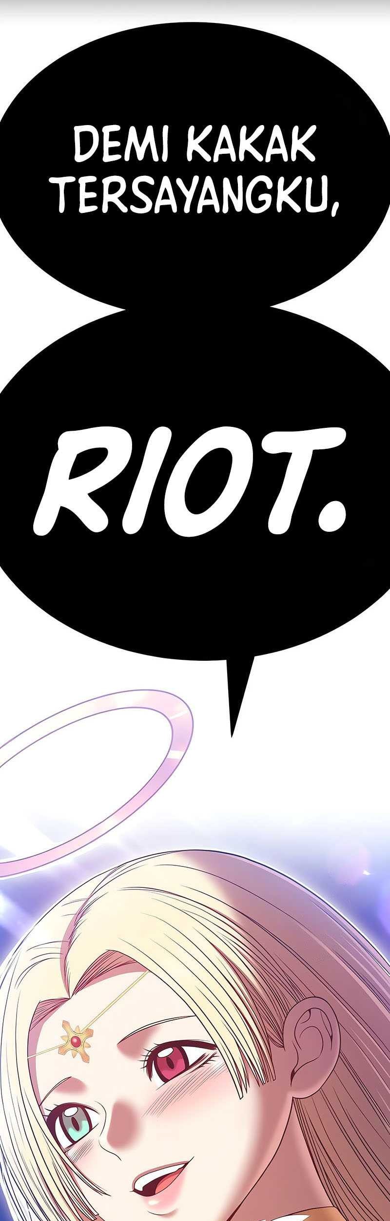 Chapter 48 - halaman 203