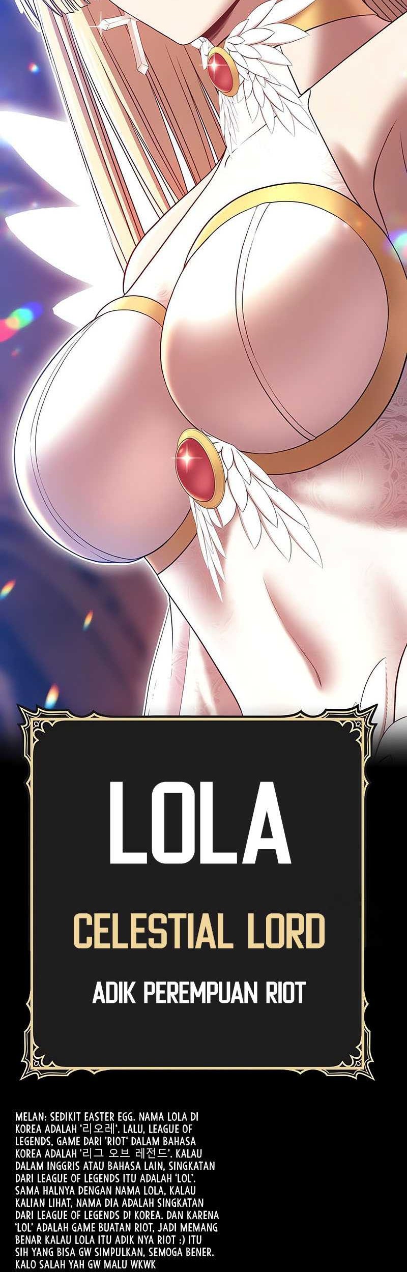 Chapter 48 - halaman 204