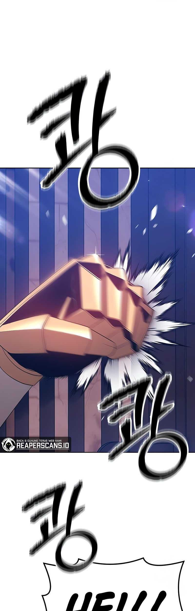 Chapter 48 - halaman 17