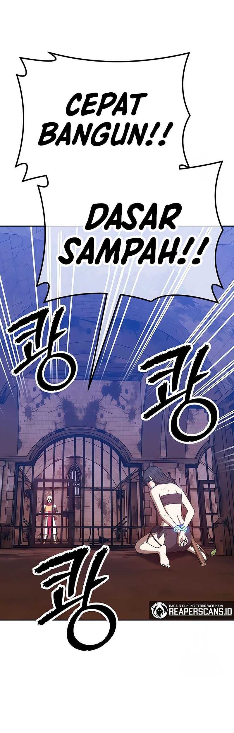 Chapter 48 - halaman 19