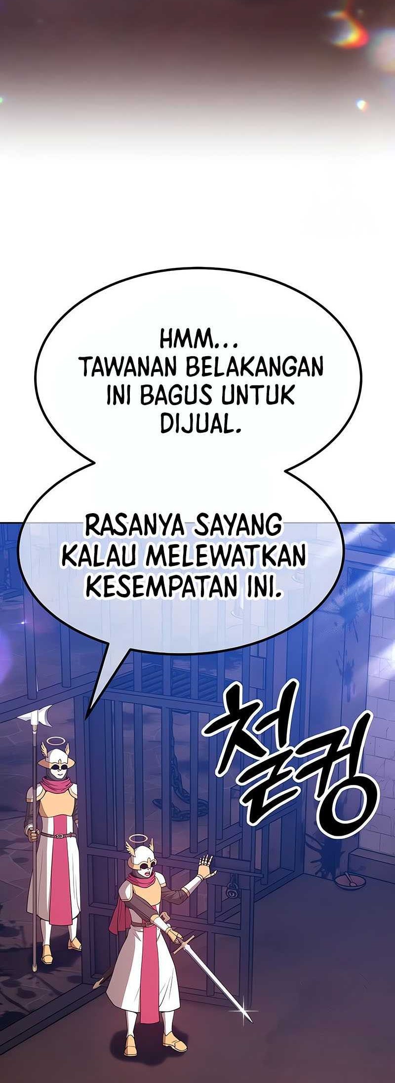 Chapter 48 - halaman 22