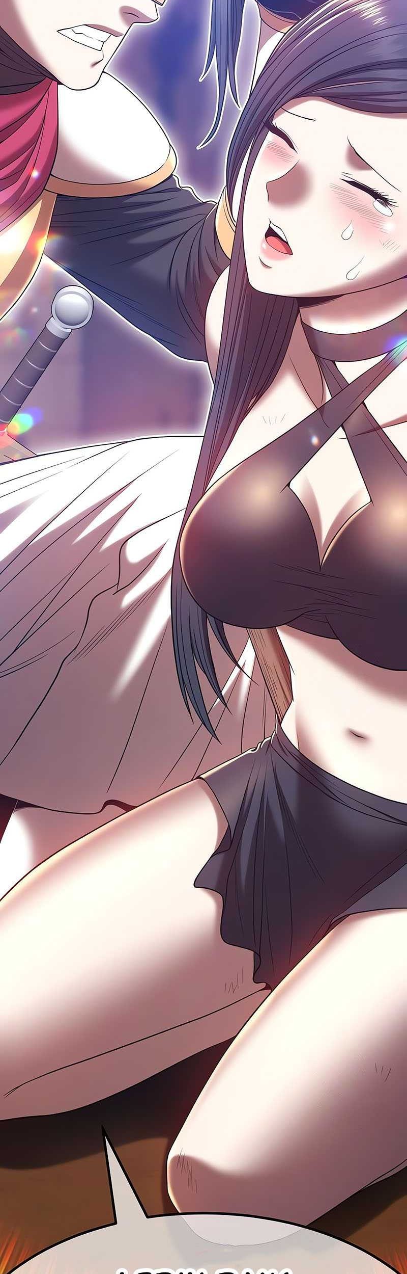 Chapter 48 - halaman 25