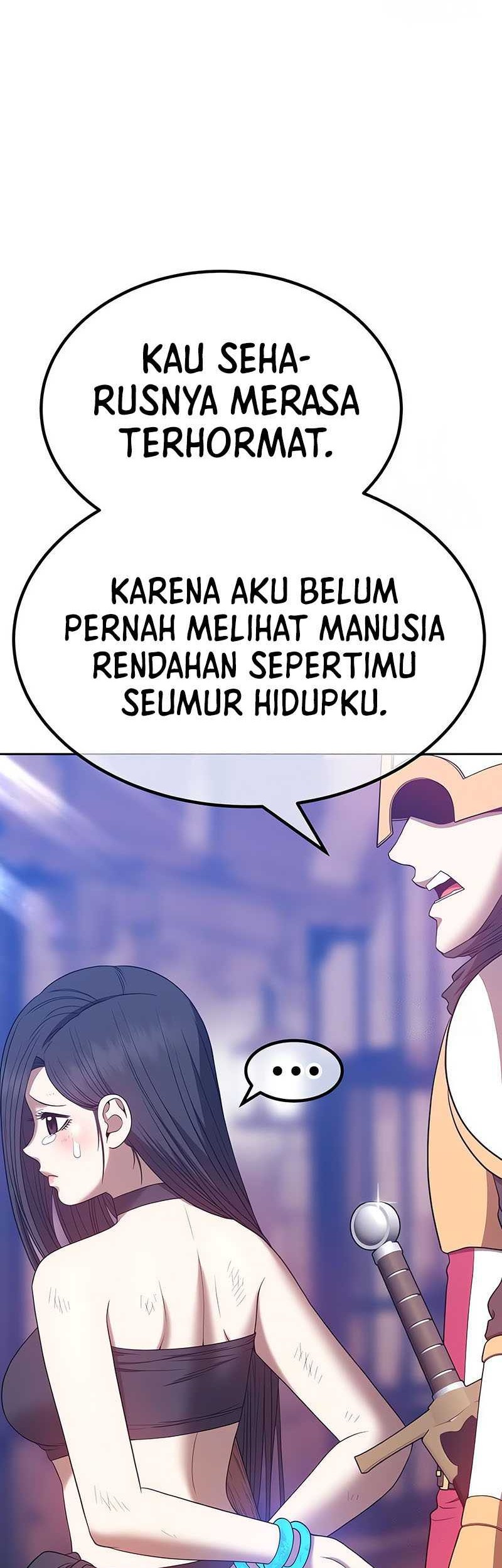 Chapter 48 - halaman 32