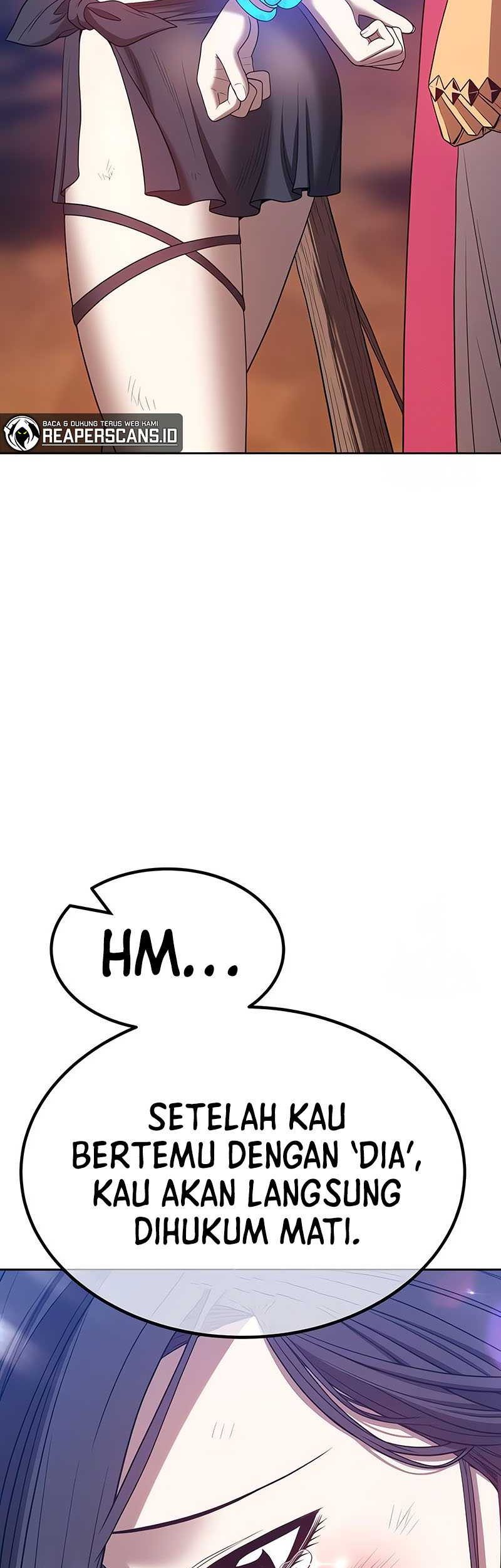 Chapter 48 - halaman 33