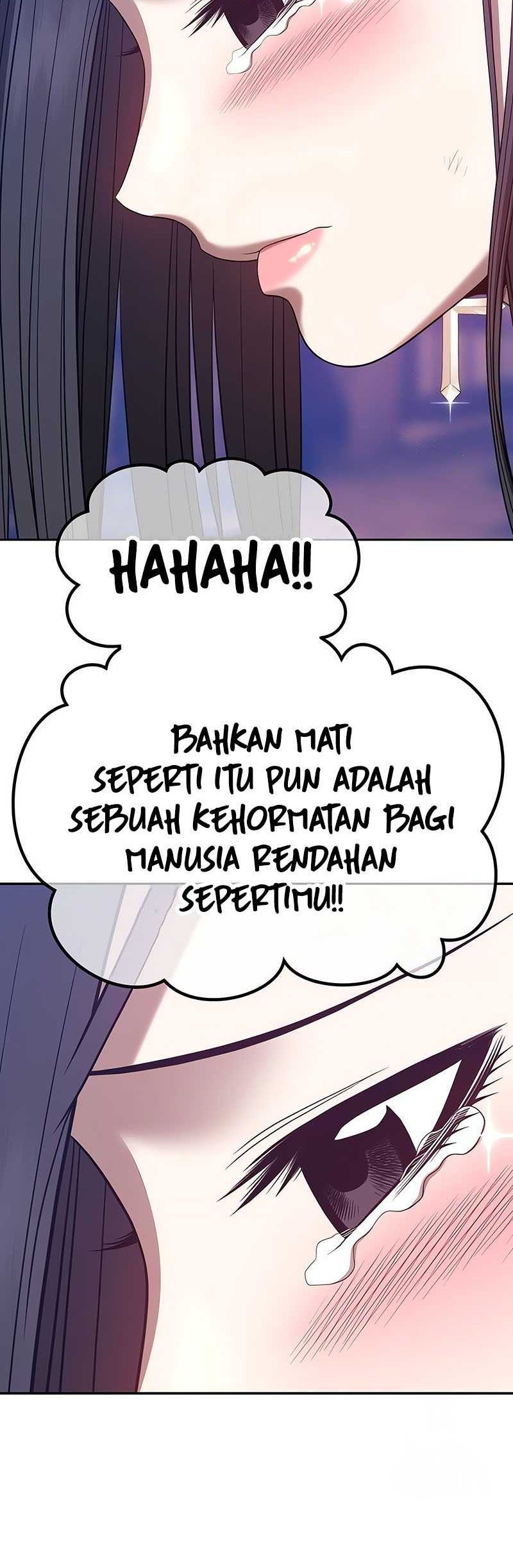 Chapter 48 - halaman 34