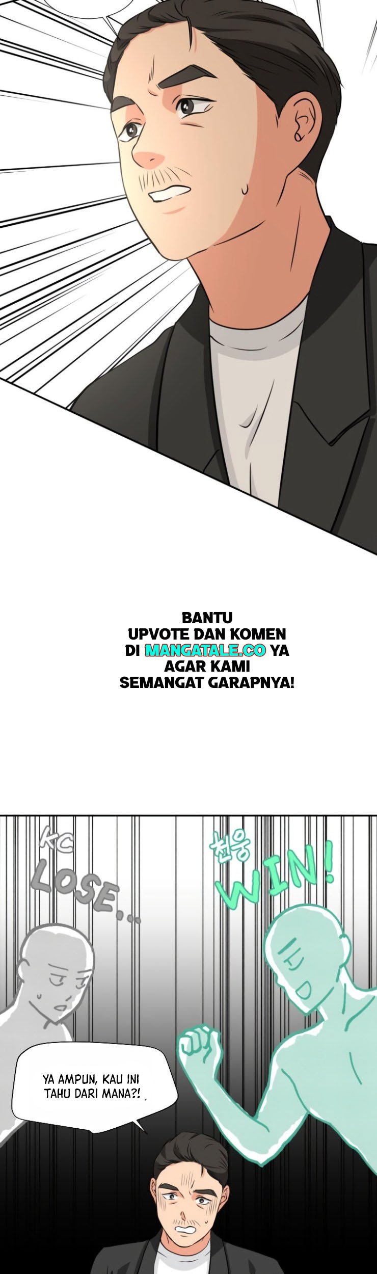 Chapter 12 - halaman 30