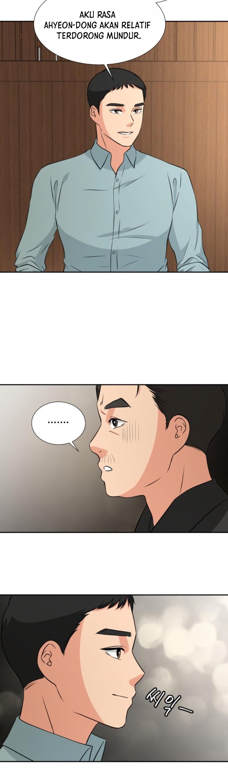 Chapter 12 - halaman 32