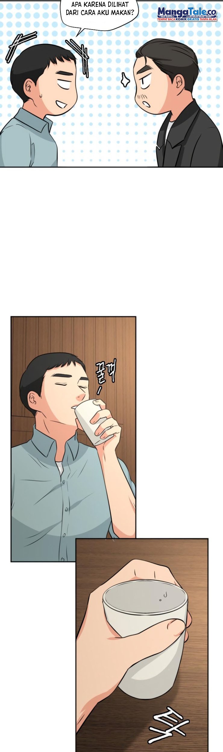 Chapter 12 - halaman 35