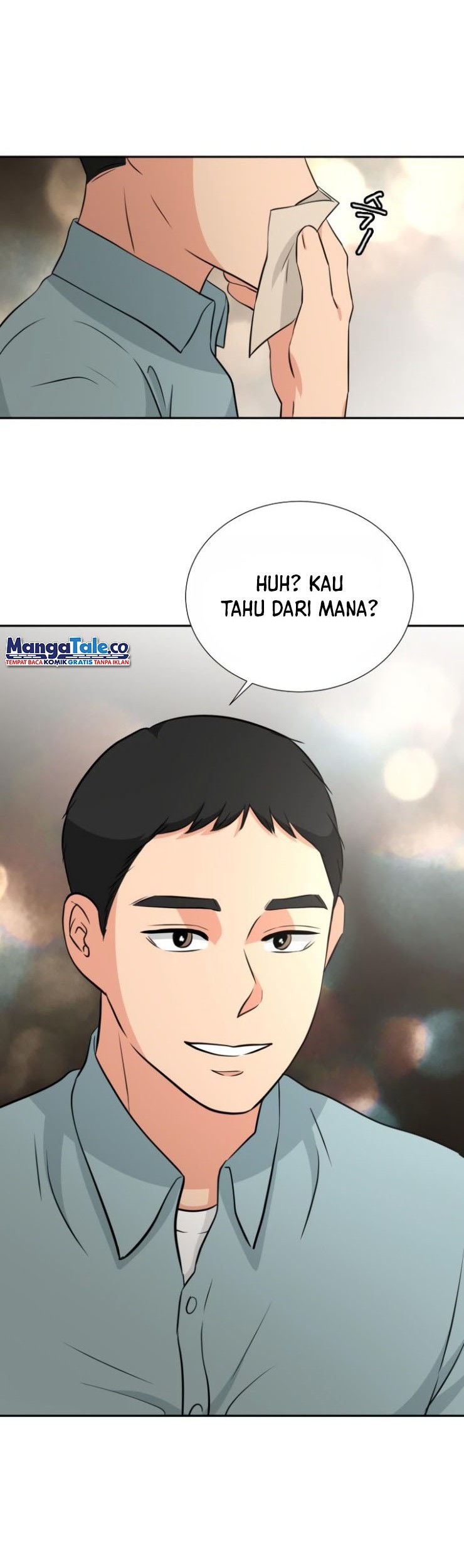 Chapter 12 - halaman 28