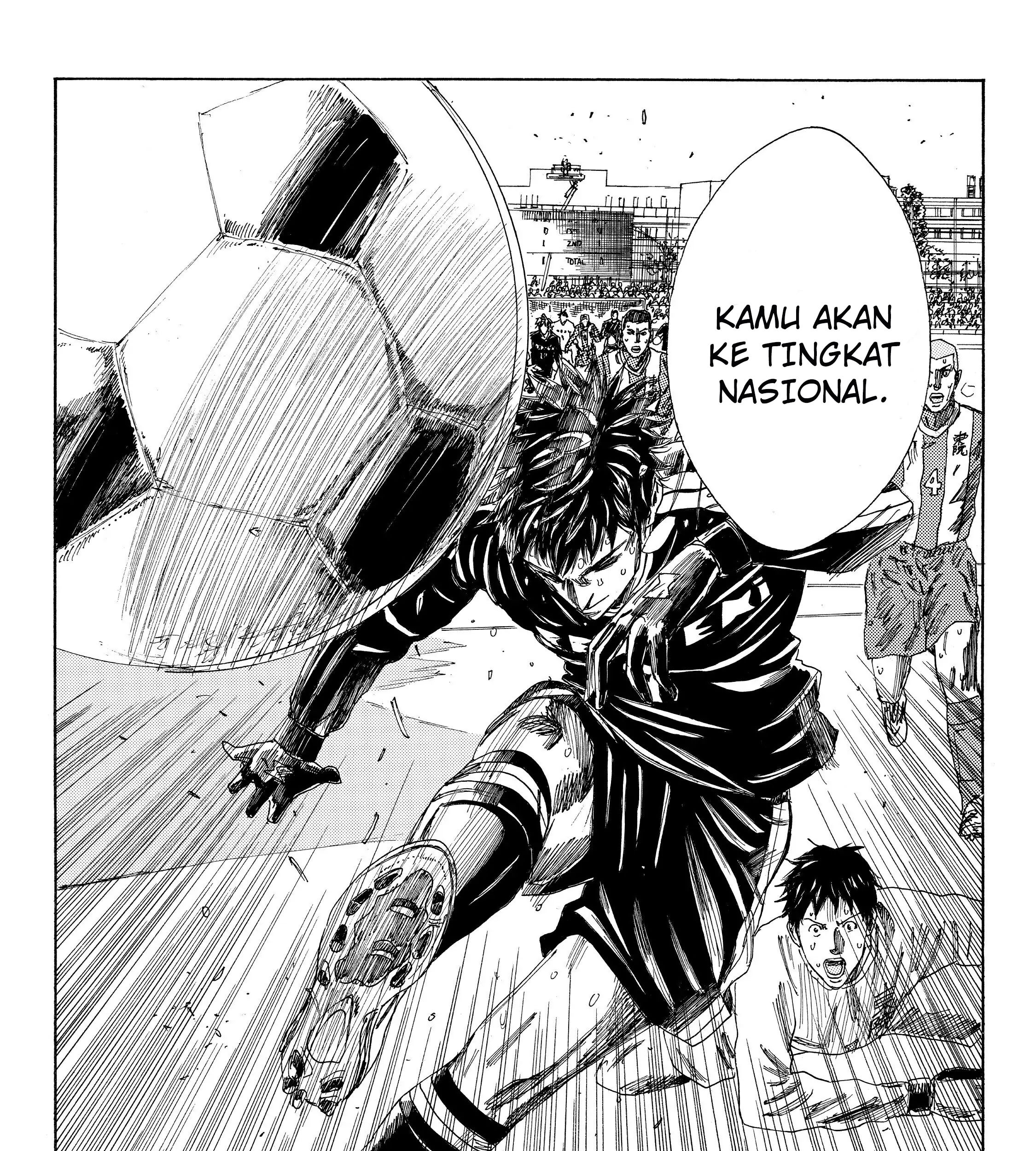 Chapter 108 - halaman 17