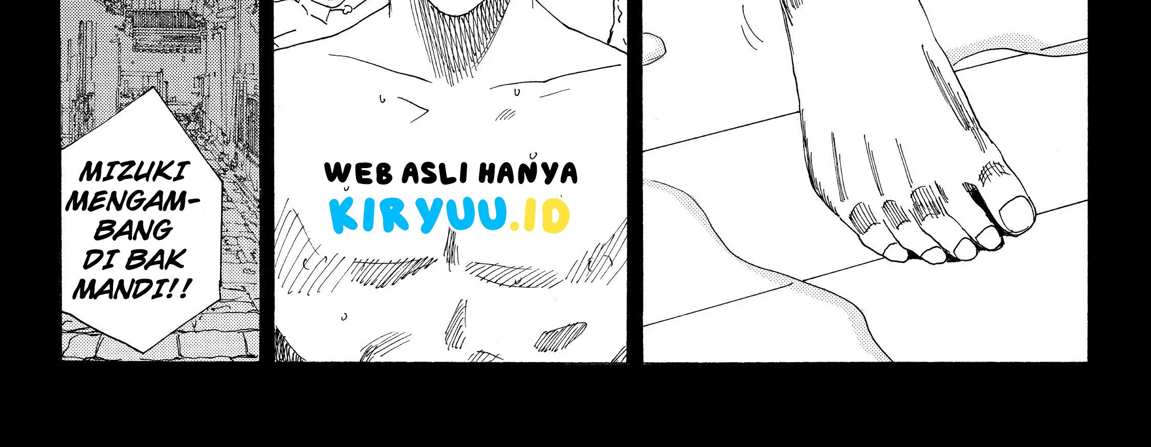 Chapter 108 - halaman 24