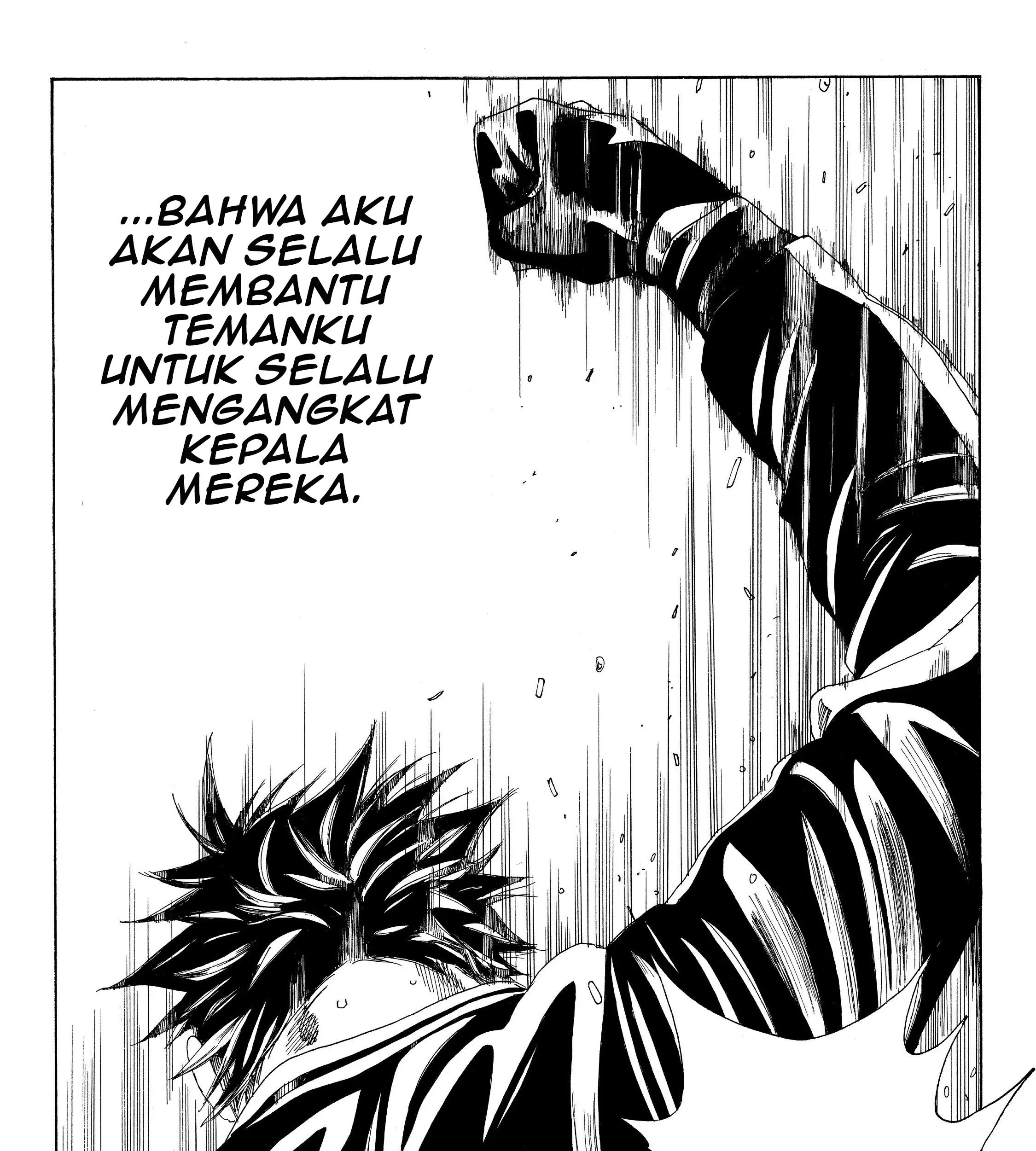 Chapter 108 - halaman 37