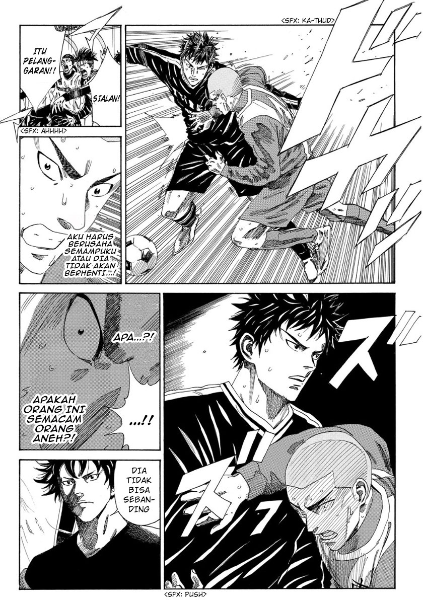Chapter 108 - halaman 7