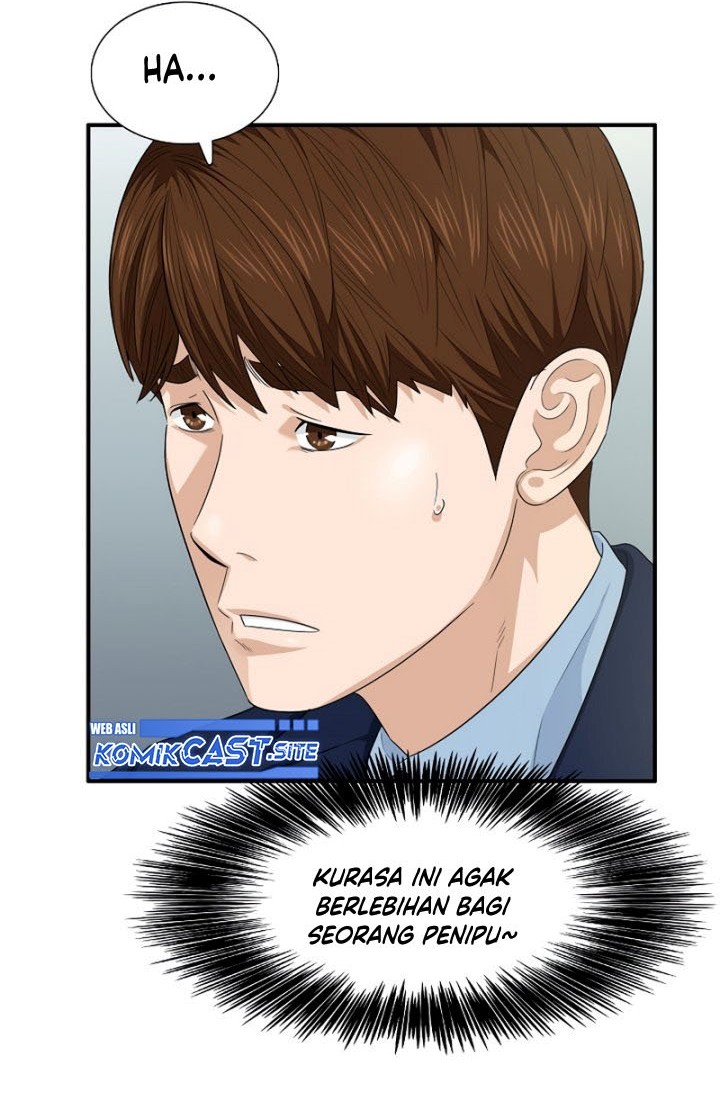 Chapter 73 - halaman 20