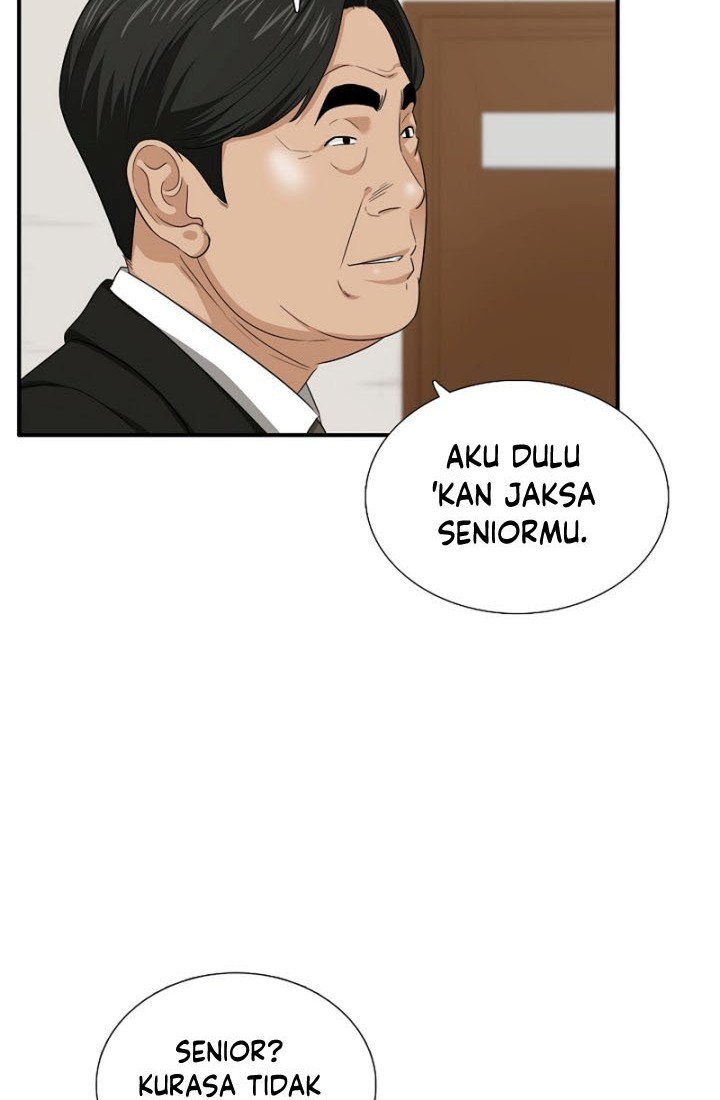 Chapter 73 - halaman 24