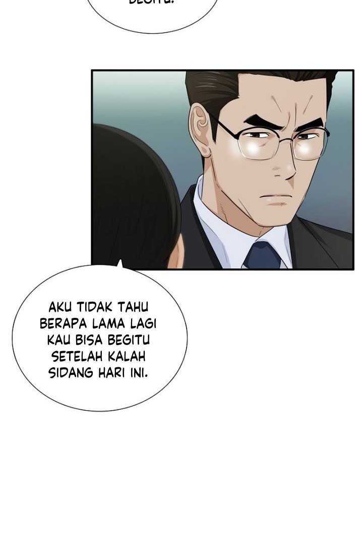 Chapter 73 - halaman 28