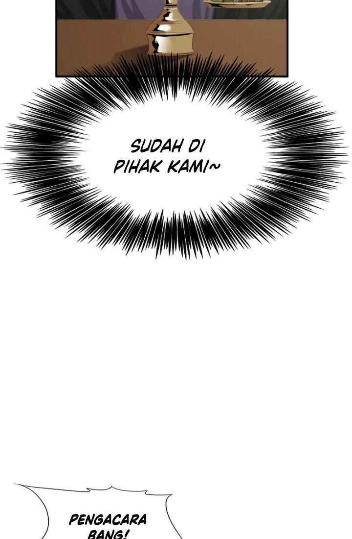 Chapter 73 - halaman 30