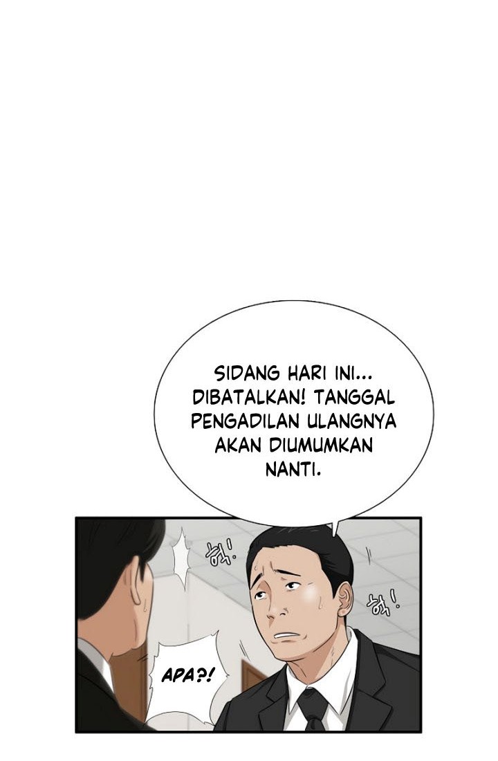 Chapter 73 - halaman 32