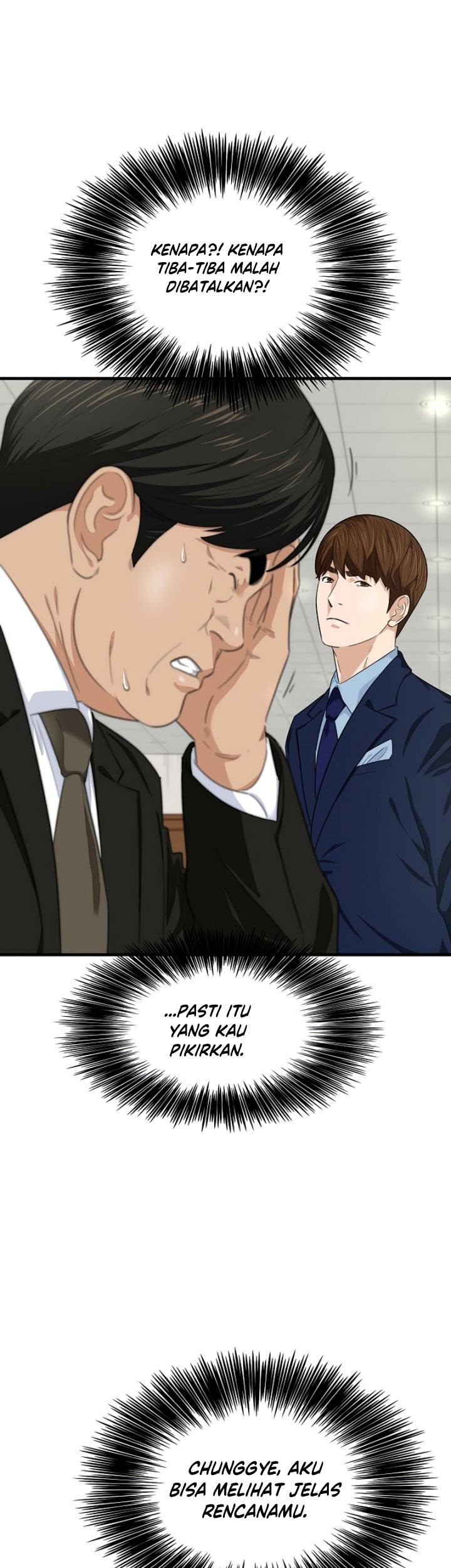 Chapter 73 - halaman 33