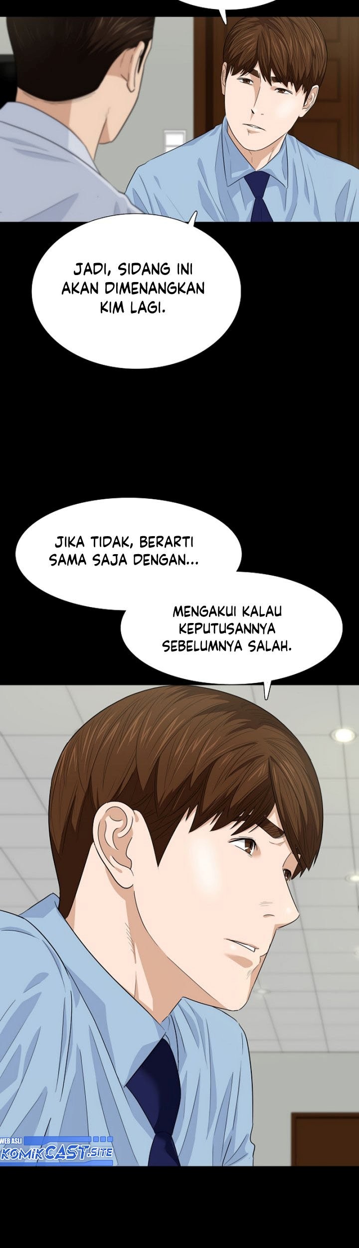 Chapter 73 - halaman 37