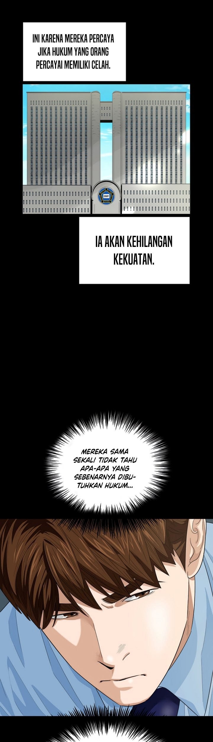 Chapter 73 - halaman 39