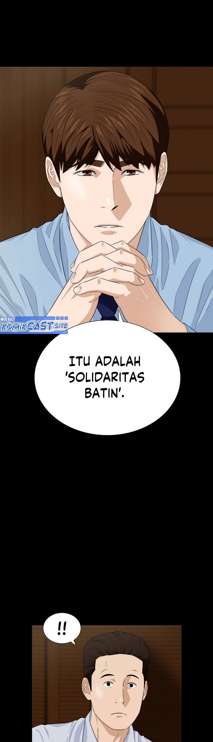 Chapter 73 - halaman 43