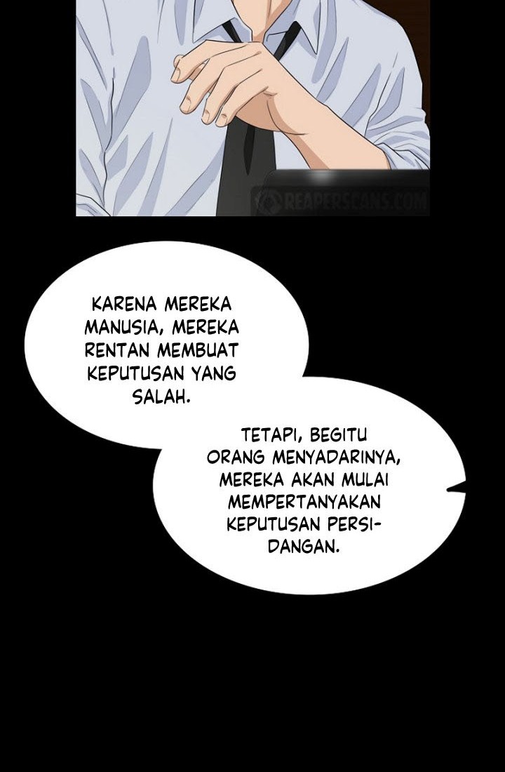 Chapter 73 - halaman 44
