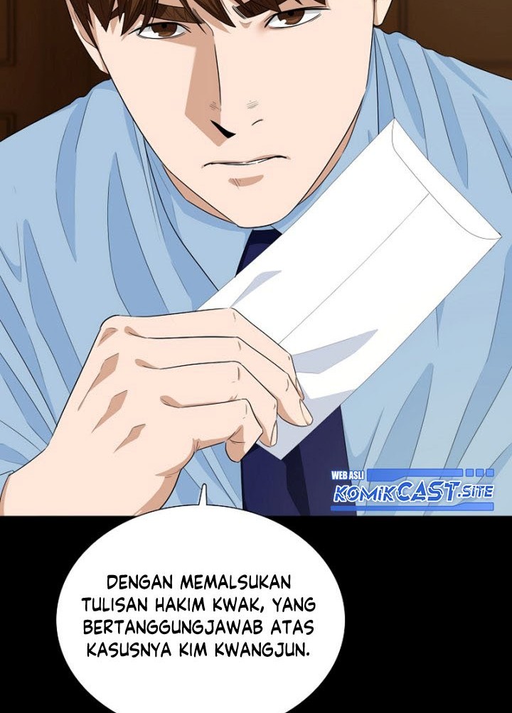 Chapter 73 - halaman 46