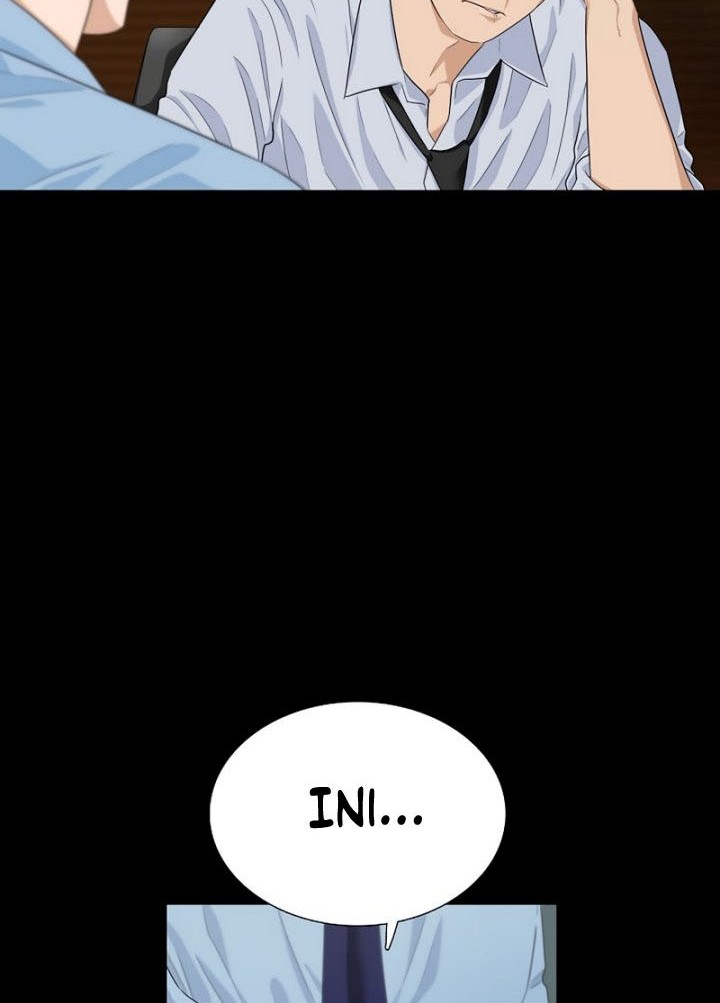 Chapter 73 - halaman 48