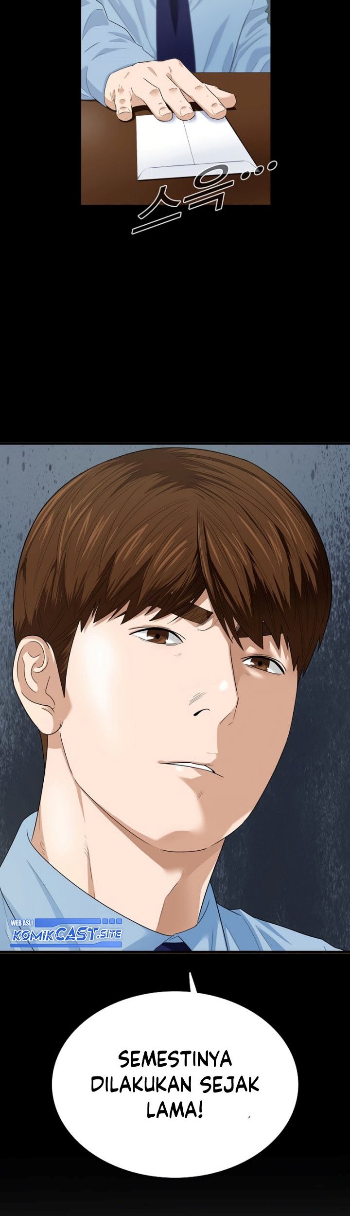 Chapter 73 - halaman 49