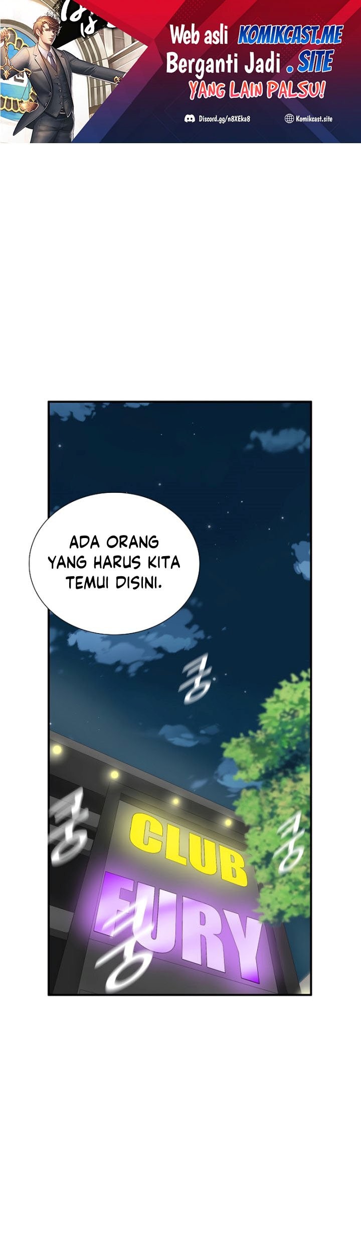 Chapter 73 - halaman 3