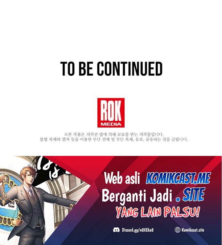 Chapter 73 - halaman 65
