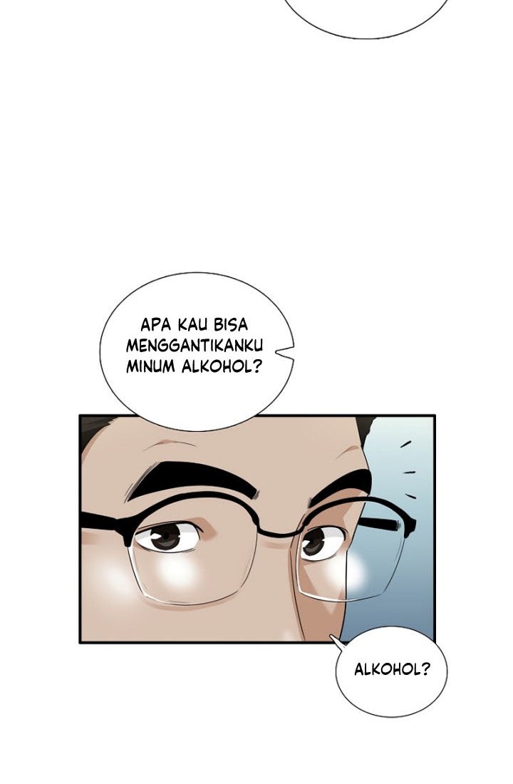 Chapter 73 - halaman 6