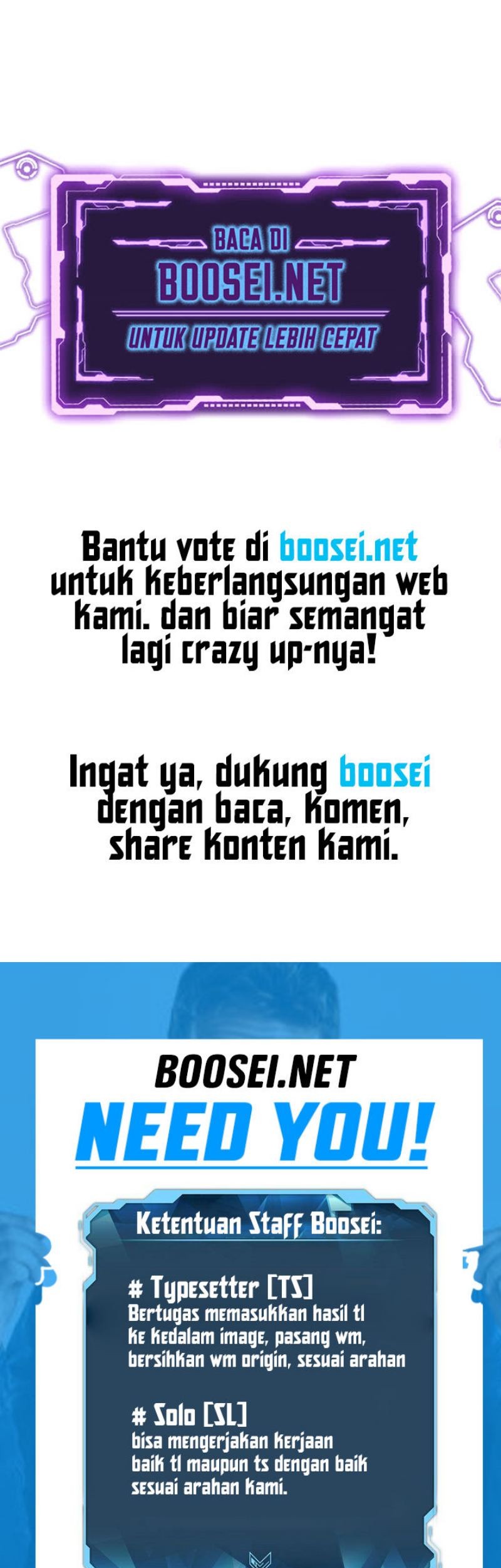 Chapter 16 - halaman 11