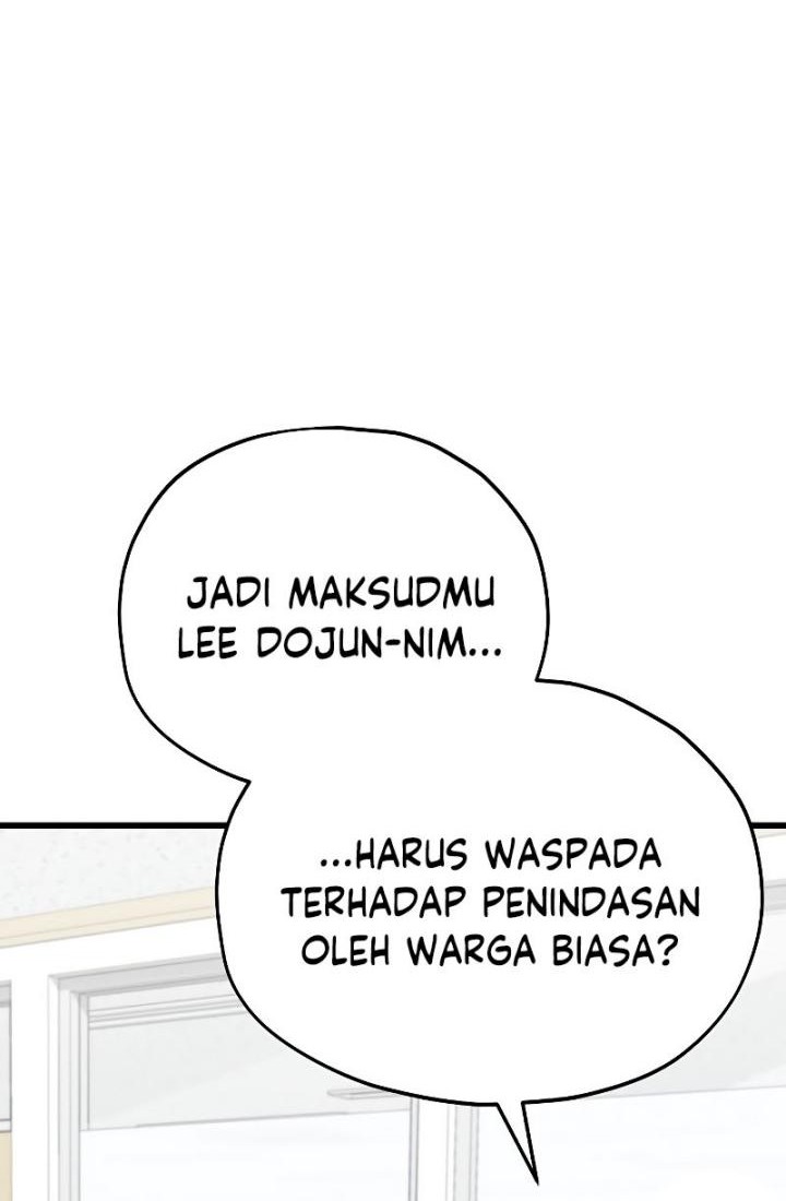 Chapter 114 - halaman 43