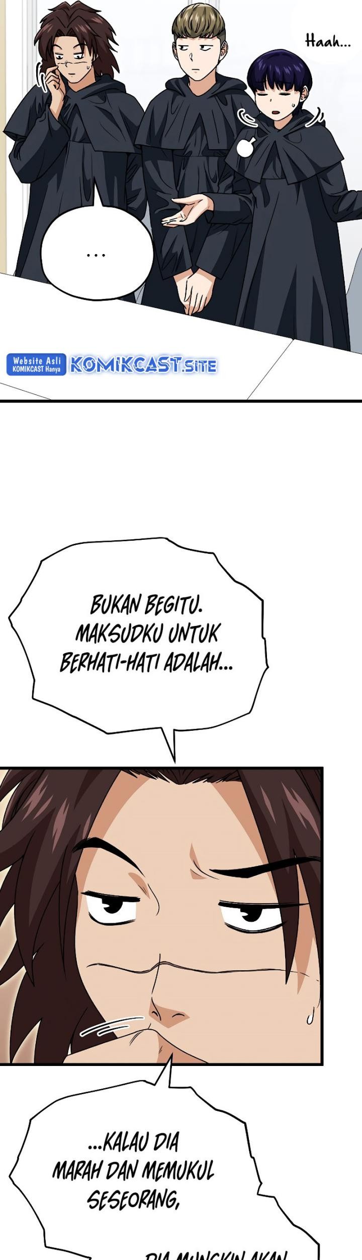 Chapter 114 - halaman 44
