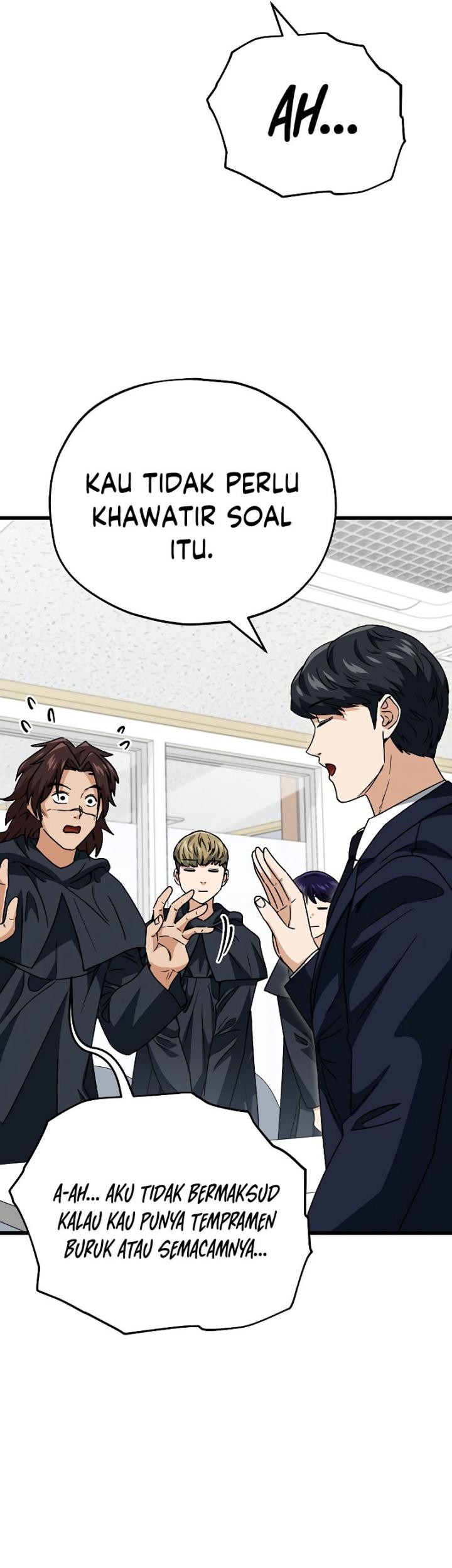 Chapter 114 - halaman 47