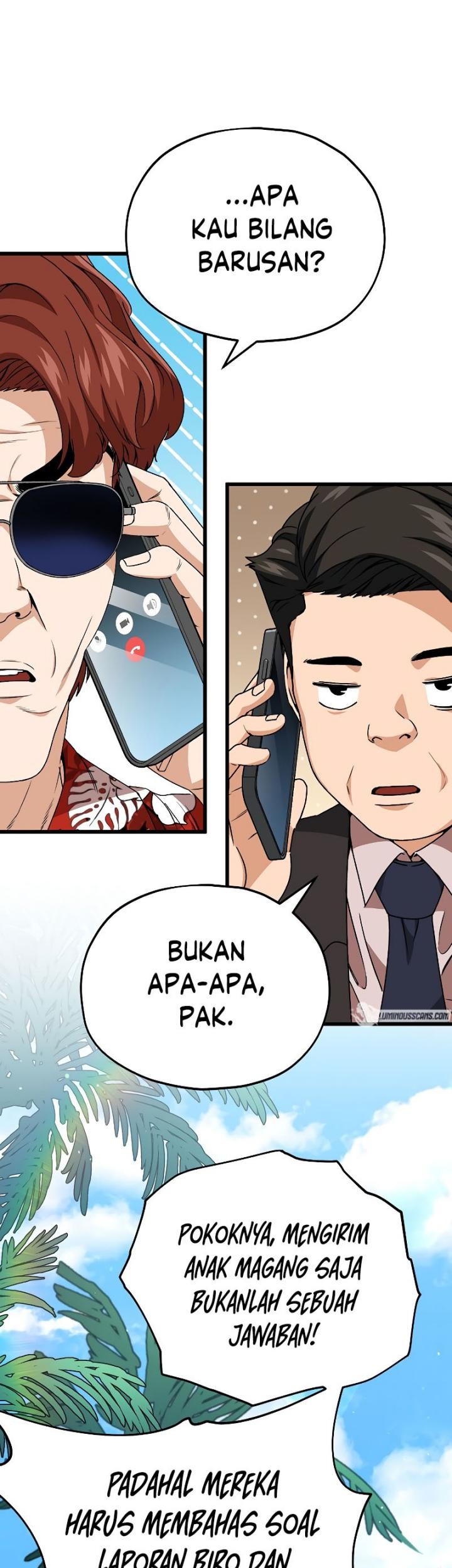 Chapter 114 - halaman 53