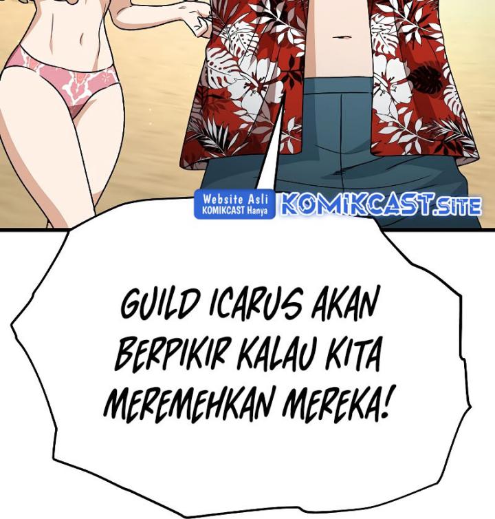 Chapter 114 - halaman 55