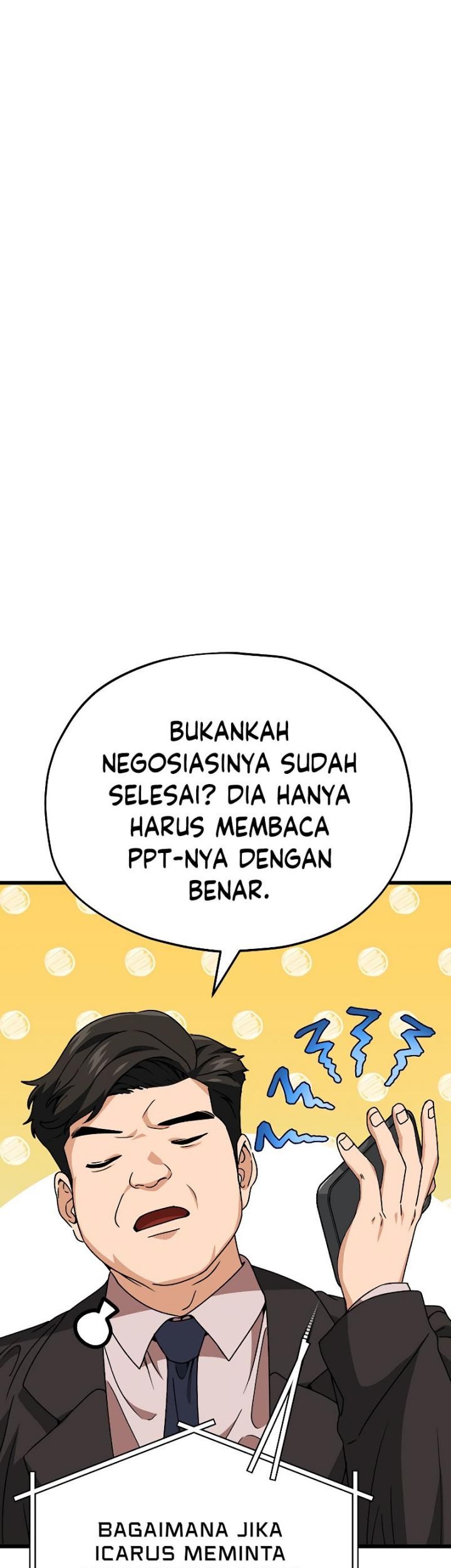 Chapter 114 - halaman 56