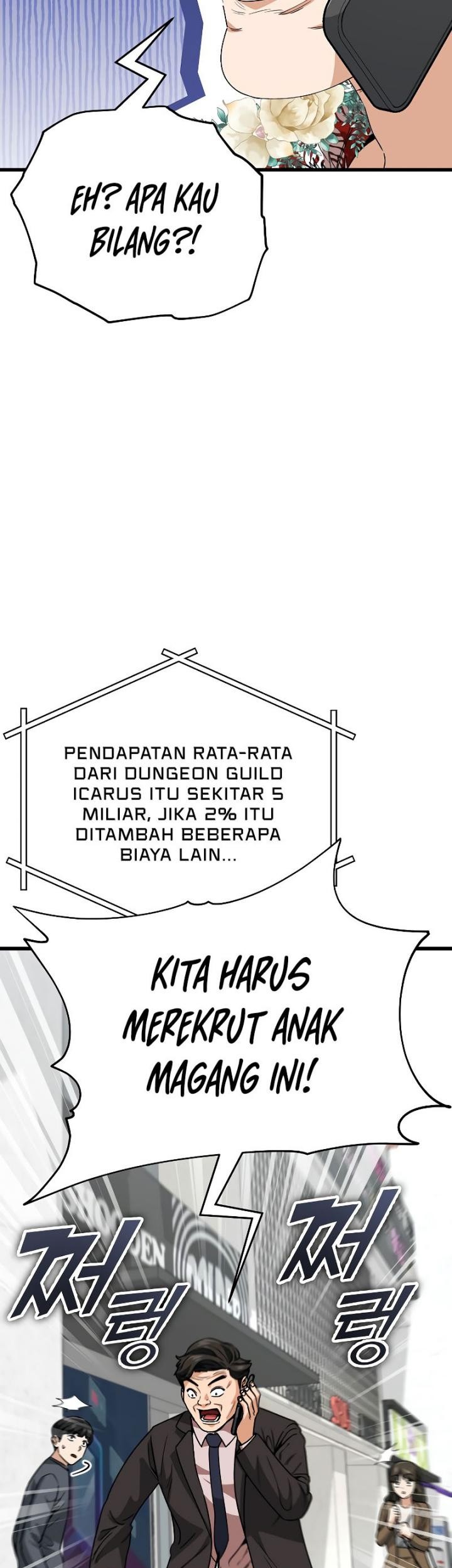 Chapter 114 - halaman 62