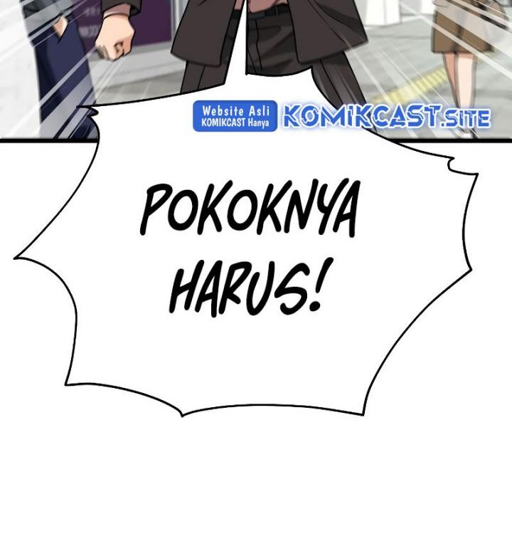 Chapter 114 - halaman 63