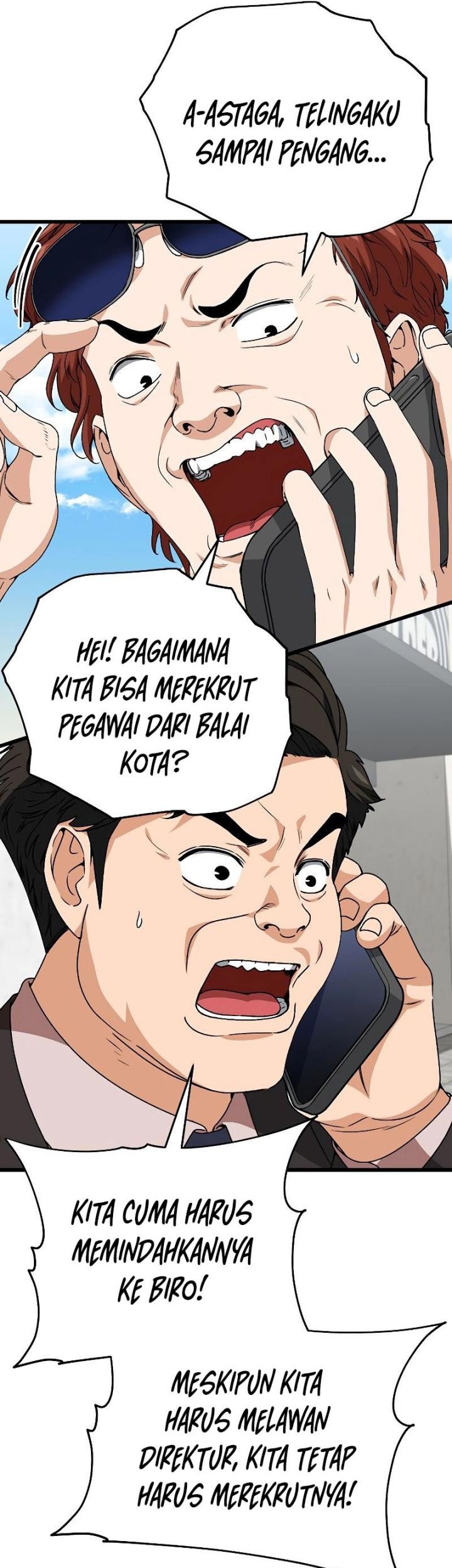 Chapter 114 - halaman 64