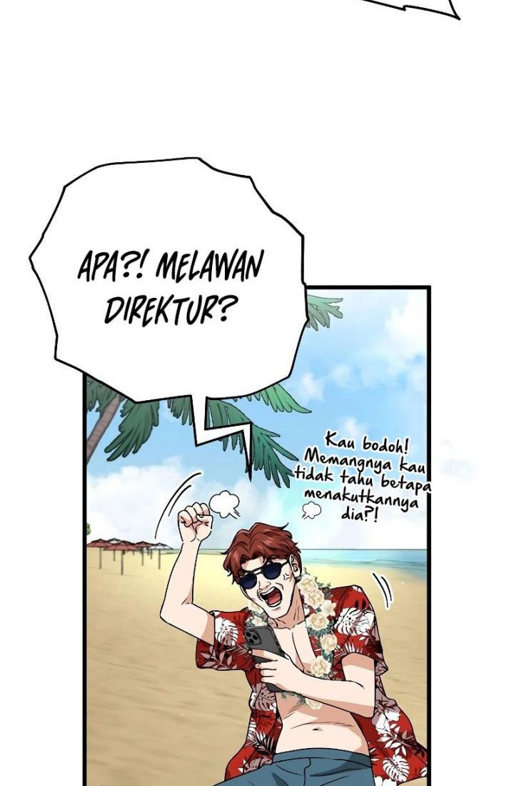 Chapter 114 - halaman 65